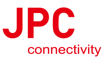 JPC Connectivity